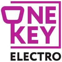 OneKeyElectro